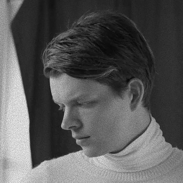 Gere Gerrits